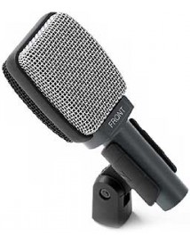 e606