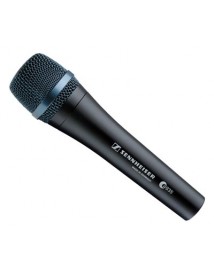 e935