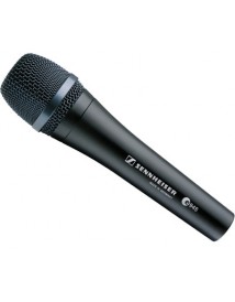e945