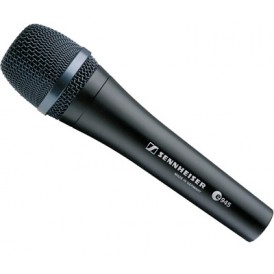 e945