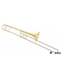 YAMAHA YSL354ECN