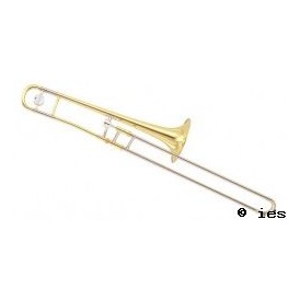 YAMAHA YSL354ECN