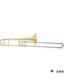 YAMAHA YSL447GECN