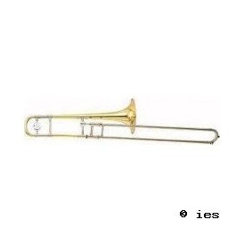 YAMAHA YSL447GECN