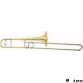 YAMAHA YSL447GECN