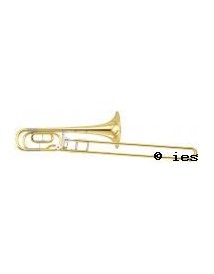 YAMAHA YBL421GE