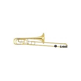 YAMAHA YBL421GE