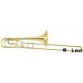 YAMAHA YBL421GE