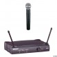 POWER ACOUSTICS WM 3000 MH 175