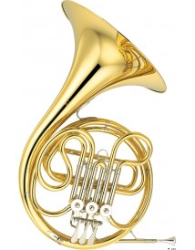 YAMAHA YHR 314II