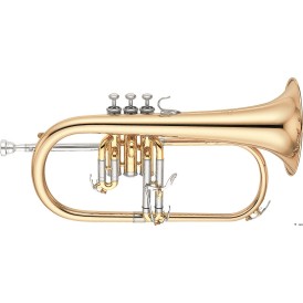YAMAHA YFH 631G