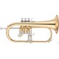 YAMAHA YFH 631G