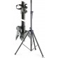 STAGG SPS0820BK