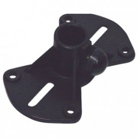 SPS38