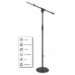 mic200t