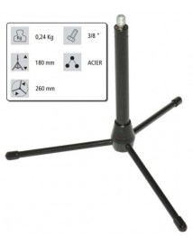 tmic10
