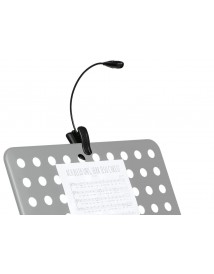RTX LP1L