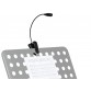 RTX LP1L