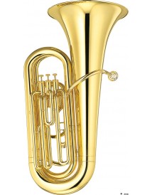 YAMAHA YBB 105
