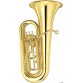 YAMAHA YBB 105