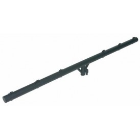 bp03