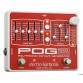 ELECTRO HARMONIX POG2