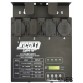 NICOLS DCHASE 405 III