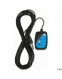JB SYSTEMS CA8