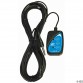 JB SYSTEMS CA8