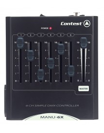 manu6x