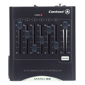 manu6x