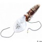 ECOUVILLON POUR BASSON / B&G A34