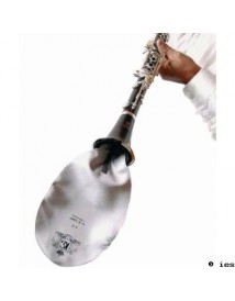ECOUVILLON POUR CLARINETTE / B&G A32