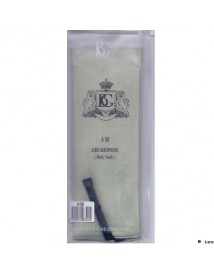 ECOUVILLON POUR SAXO ALTO / B&G A30