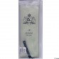 ECOUVILLON POUR SAXO ALTO / B&G A30