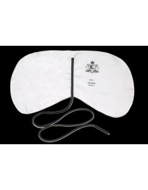 ECOUVILLON POUR SAXO TENOR / B&G A30L