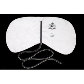 ECOUVILLON POUR SAXO TENOR / B&G A30L