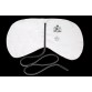 ECOUVILLON POUR SAXO TENOR / B&G A30L