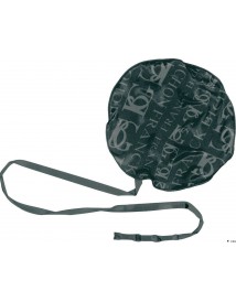 ECOUVILLON POUR SAXO SOPRANO / B&G A33C