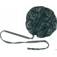 ECOUVILLON POUR SAXO SOPRANO / B&G A33C