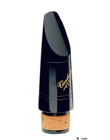 BEC CLARINETTE / VANDOREN CM301 5RV