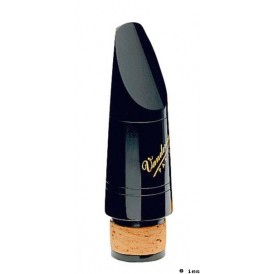 BEC CLARINETTE / VANDOREN CM301 5RV