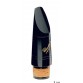 BEC CLARINETTE / VANDOREN CM301 5RV