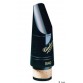 BEC CLARINETTE / VANDOREN CM307 B40