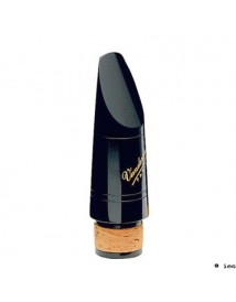 BEC CLARINETTE / VANDOREN CM308 B45