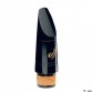 BEC CLARINETTE / VANDOREN CM308 B45