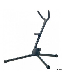 STAND SAXO ALTO OU TENOR K&M TKO 14300
