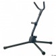 STAND SAXO ALTO OU TENOR K&M TKO 14300