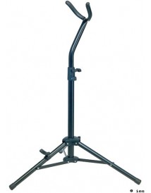 STAND SAXO BARYTON K&M TKO 14410