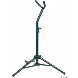 STAND SAXO BARYTON K&M TKO 14410
